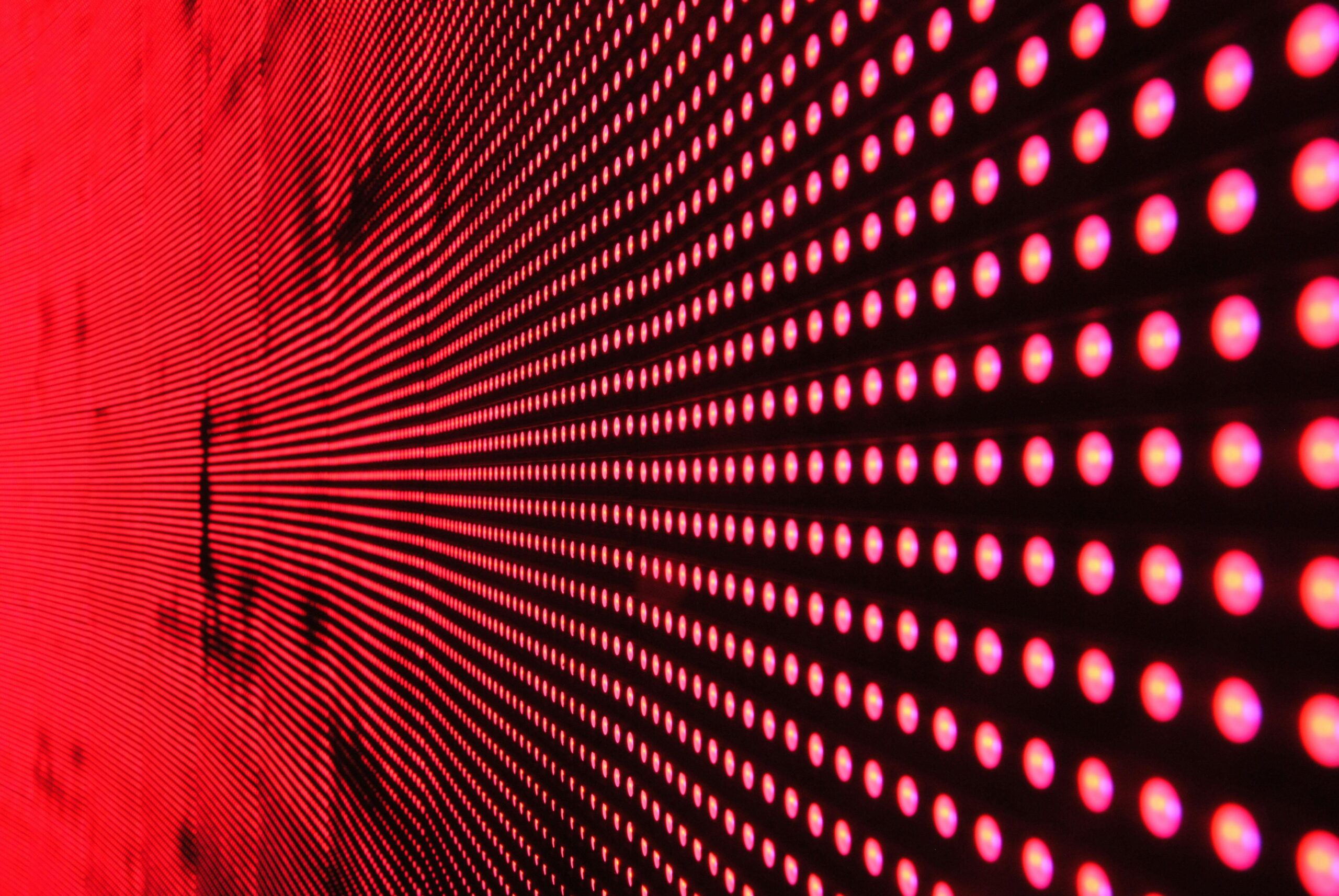 Overlap Capital Announces Set to Launch $5.1 Million Digital Twin Fund