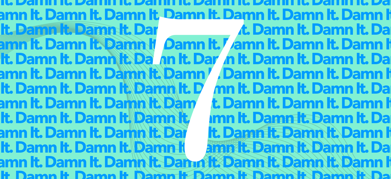 New Analysis Reveals the 7 Structural Reasons Small Businesses Are Denied Funding—and Why Most Rejections Are Preventable