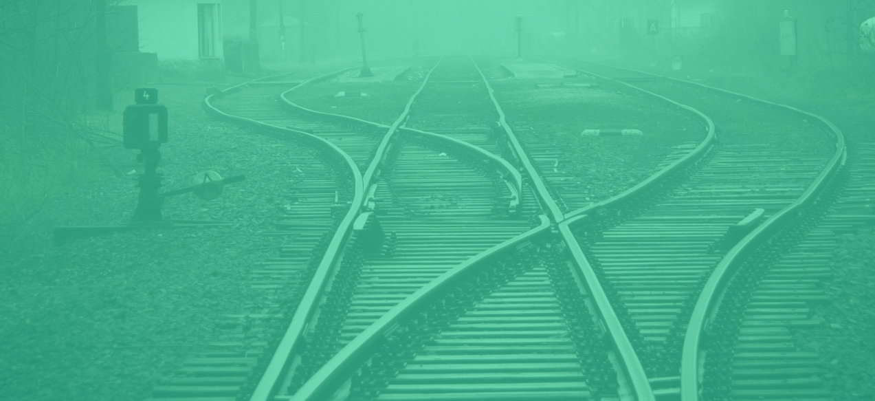 Mapping the “Path to Capital”: How Today’s Apps Help Small Businesses Access Funding—and Where the Gaps Remain