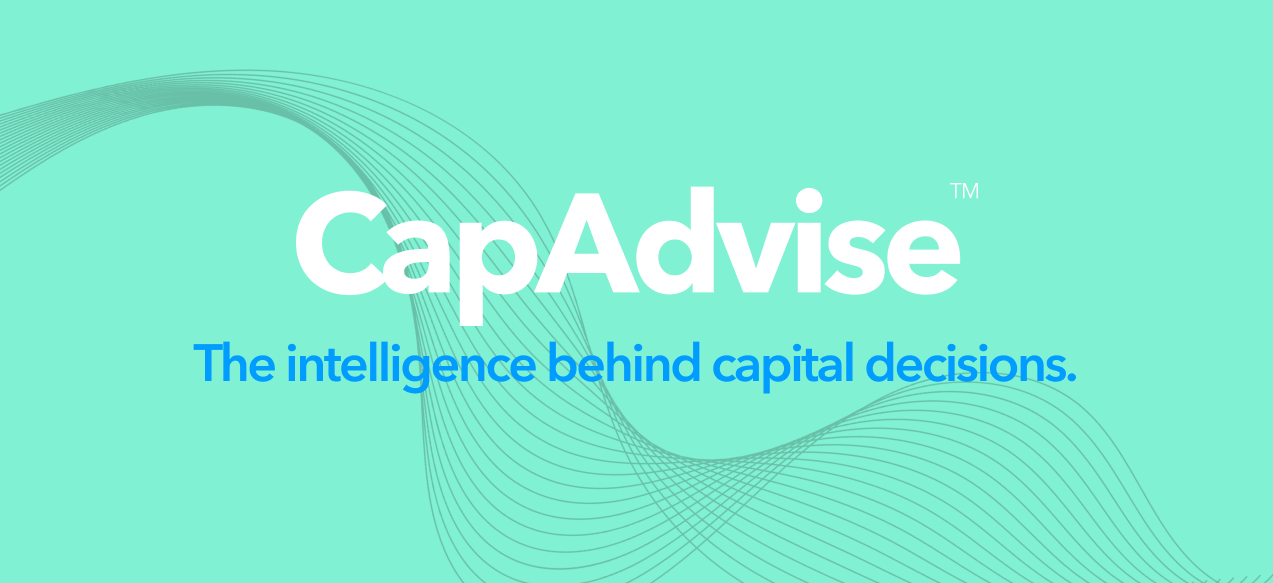 CapAdvise™ Launches on Valentine’s Day: A Smarter Way for Small Businesses to Find the Right Path to Capital