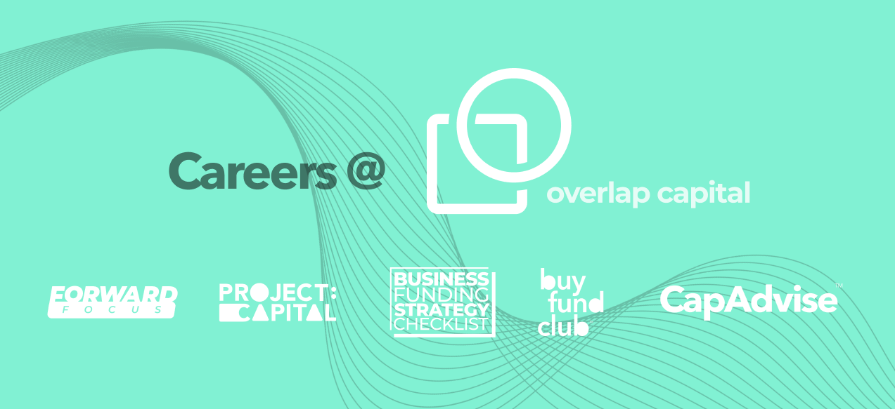 Funding Specialist – Dallas, Texas