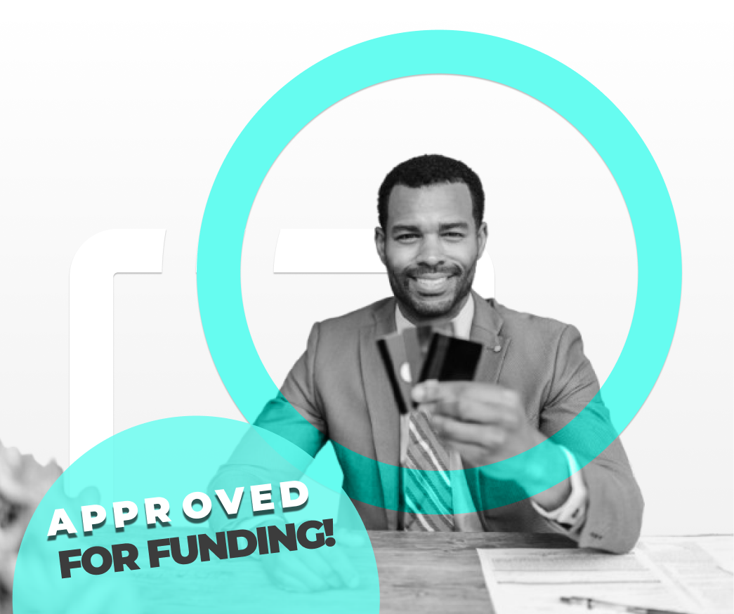 Overlap Capital Expands National Footprint Through “Funded By” Funding Specialist Initiative