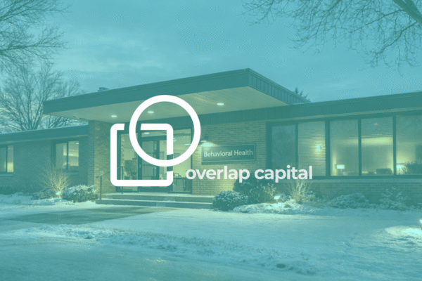 When Capital Meets Care: A $90,000 Approval in Eight Hours