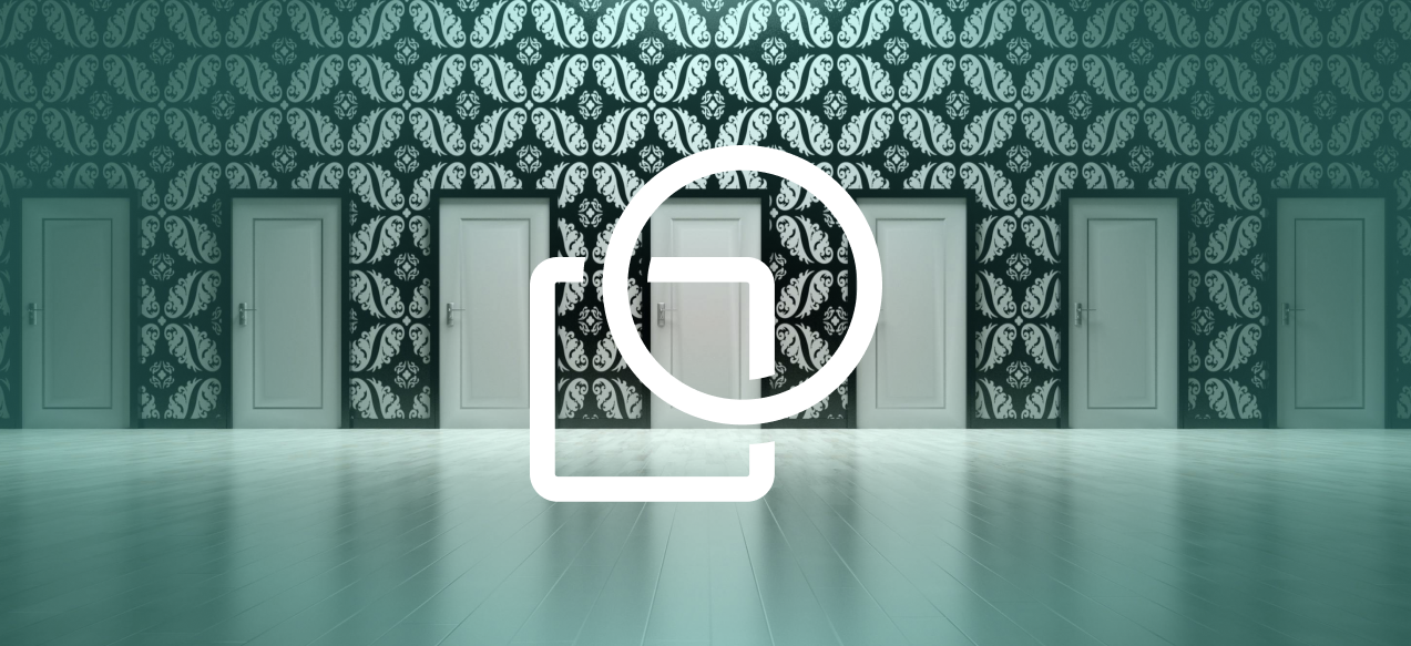 The 2026 Investing Index: Why We Show You the Alternatives Before We Show You the Fund