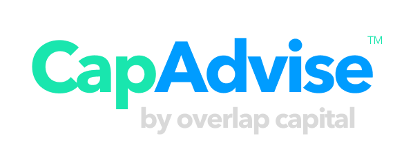 CapAdvise™