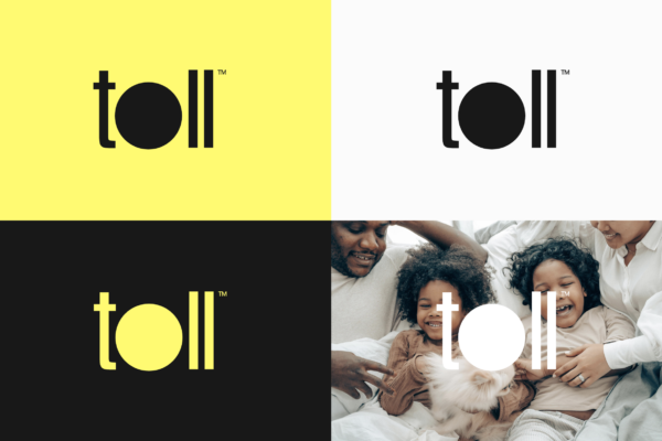 Overlap Capital Unveils New Brand Identity and Capital Strategy for Toll™ at Annual Tree of Life Entertainment Solutions Group Retreat