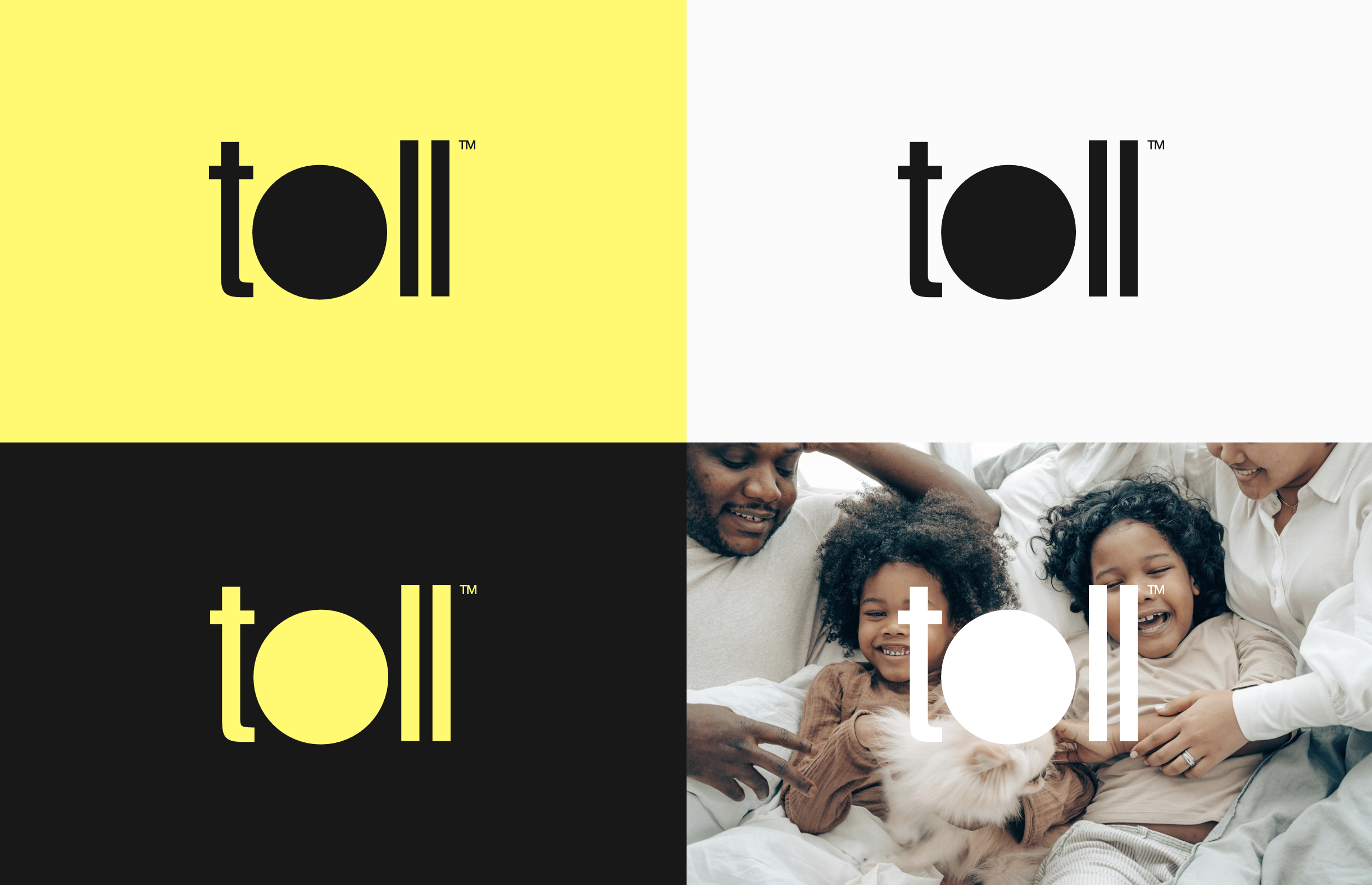 Overlap Capital Unveils New Brand Identity and Capital Strategy for Toll™ at Annual Tree of Life Entertainment Solutions Group Retreat