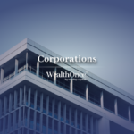 Corporations from WealthOnce™