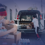 Non-Profits from WealthOnce™