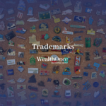 Trademarks from WealthOnce™