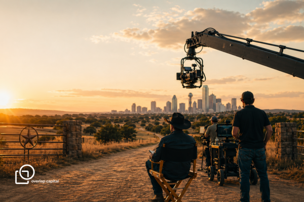 Dallas Can’t Afford to Miss the SB 22 Moment