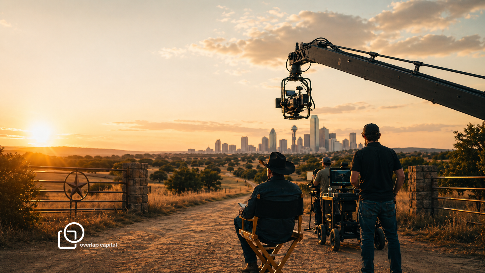 Dallas Can’t Afford to Miss the SB 22 Moment