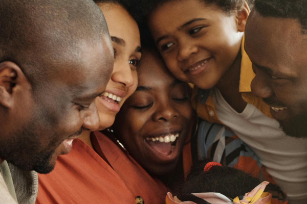 Trusts from WealthOnce™ by Overlap Capital