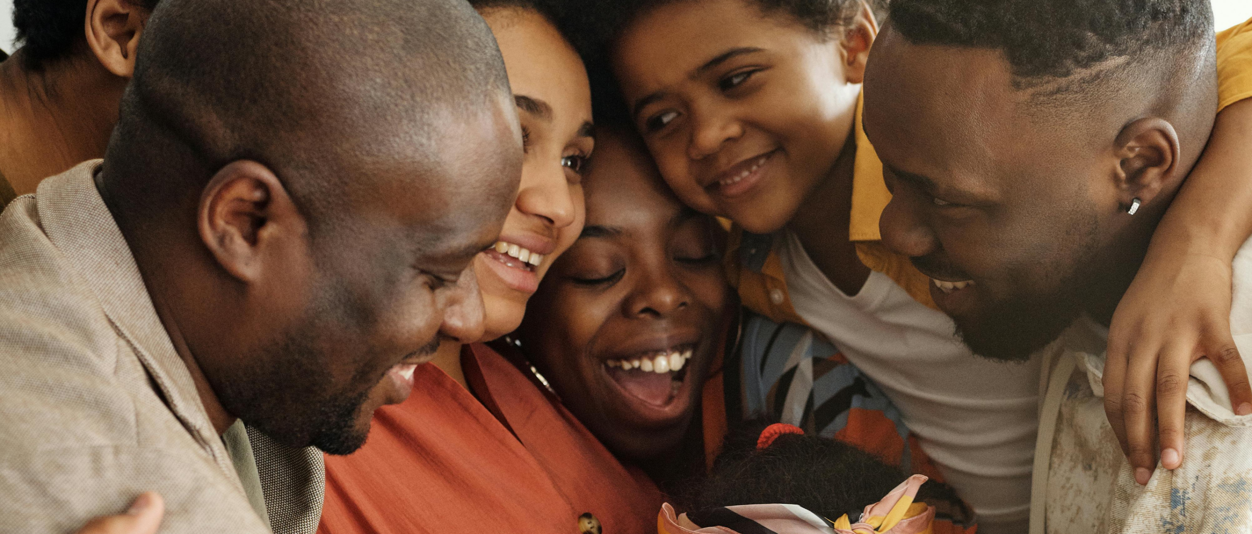 WealthOnce™ Adds Trust Services for Entrepreneurs Ready to Plan Beyond the Next Deal